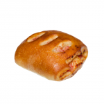 Singi-juustupirukas p&auml;rmitai. Eesti Pagar 80g