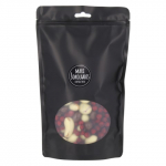 Kodupakk Maias Mari Ecomari 300g