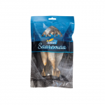 Vinnutatud s&auml;rg Kaluri 200g