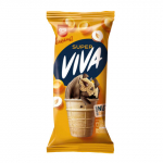 J&auml;&auml;tis kar- p&auml;hkli Super Viva 170ml/95g