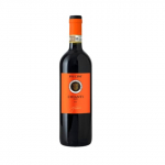 Kpn.vein Piccini orange Chianti 12,5% 0,75l