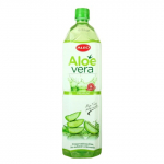 Aloe Vera jook Aleo Premium 1,5l