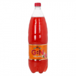 Muu alk.jook G:N Red Orange 5,5%vol 1,5l