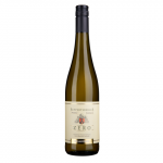 Alk.v.vein Riesling Ruppertsberger Zero 0,75l