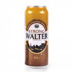 Kange hele &otilde;lu Walter 7% 0,5l