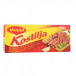 Puljong veiseliha Maggi 120g