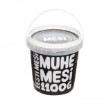 Mesi Muhe 1100g