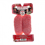 Keedusalaami Tarbatu N&otilde;o 105g