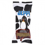 Kakaodessert gl. &scaron;okolaadi Jeppi 38g