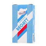 Koorej&auml;&auml;tis vanilli Regatt 1l/480g