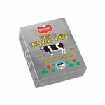 Taluv&otilde;i Eesti 82% 150g