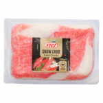 Sut&uuml;kid Lumekrabi Vici 120g