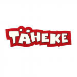 Ajakiri T&auml;heke
