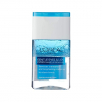 Silmameigieemaldaja L'Oreal 2in1 125ml