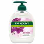 Vedelseep Palmolive must orhidee 300ml