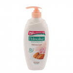 Du&scaron;igeel Palmolive Naturals mandli 750ml