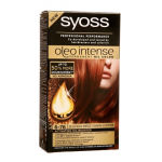 P&uuml;siv&auml;rv Syoss oleo intense 6-76