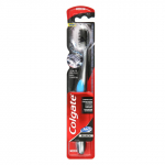 Hambahari Colgate 360 black medium