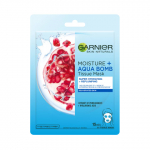 N&auml;omask Garnier Hydra Bomb granaat&otilde;un