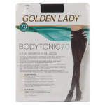 N sukkp&uuml;ksid GL Bodytonic 70den 2 nero