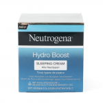 &Ouml;&ouml;mask Neutrogena Hydroboost 50ml