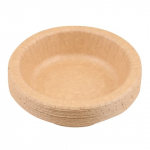 Pappkausid  19cm 20 tk