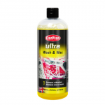 Auto&scaron;ampoon CarPlan Wash & Wax Ultra 1L