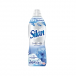 Silan pesulop. Cool Fresh 770ml