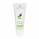 Niisutuskreem Puhas Loodus 75ml