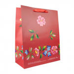 Paberkott Lihula LS-393 26.5X12.5X31.5cm