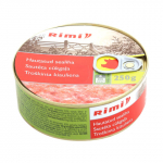 Sealiha hautatud  250g