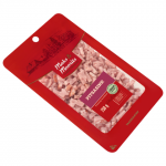 Pitsasink Maks&Moorits 250g