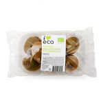 Mahe kiivi I Love Eco 1kl 500g