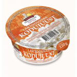 Kodujuust laktoosivaba Piimameister Otto 220g