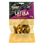 Kuivatatud latikafilee ribad Kaluri 40g