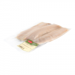 Soolaheeringa filee vp  kg