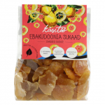 Ebak&uuml;doonia sukaad Hiie Mari 150g