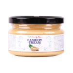 India p&auml;hkli kreem Selection by  200g