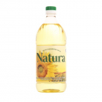 P&auml;evalille&otilde;li Natura 1l