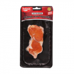 Suitsukana kintsuliha Tallegg kg