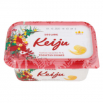 Margariin soolane Keiju 70% 400g
