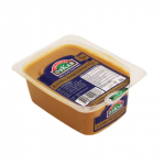 Maksapasteet e-vaba Oskar 200g