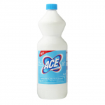 Pesuvalgendi Ace regular 1 l