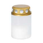 Kalmuk&uuml;&uuml;nal 8t&ouml;&ouml;aeg P-2