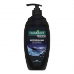 Du&scaron;igeel Palmolive For Men Arctic 750ml