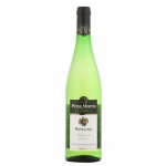 Kpn.vein Peter Mertes Riesling Kabinett 0,75l