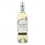 Kpn.vein Montezovo Pinot Grigio 12,5% 0,75l