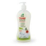 N&otilde;udepesuvahend palsam Tri-bio 0.84l