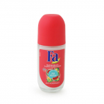 Rulldeodorant Fa dream 50ml