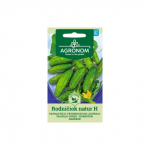 Seem. Agronom Korni&scaron;on Rodničiok Natur H